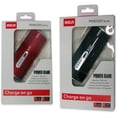 thumbnail image 2 of Bateria de Respaldo RCA 5200 mAh Color Roja PWB5/200RD, 2 of 5