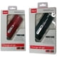 thumbnail image 2 of Bateria de Respaldo RCA 5200 mAh Color Roja PWB5/200RD, 2 of 5