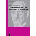 thumbnail image 2 of Commentaires sur les Idées d'Husserl, 2 of 4