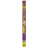 Cattleman's Cut Takis Fuego Meat Stick 1.9oz