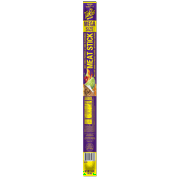 Cattleman's Cut Takis Fuego Meat Stick 1.9oz