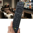 thumbnail image 3 of For Remote Control Portable Control English Version Remote Control For MKJ42519618 Remote Control, 3 of 11
