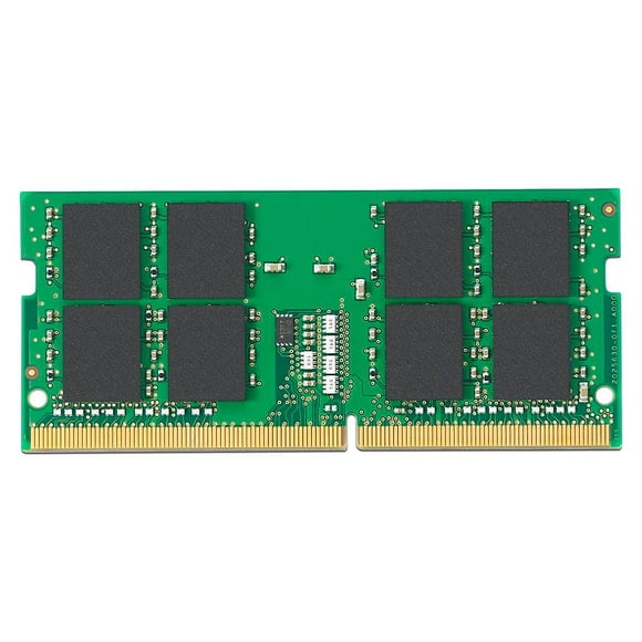 Memoria SODIMM Kingston DDR4 16GB KCP432SD8/16 3200MHz CL22