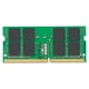 thumbnail image 1 of Memoria SODIMM Kingston DDR4 16GB KCP432SD8/16 3200MHz CL22, 1 of 2
