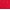 Racing Red, variant on Madden NYC Women’s and Women’s Plus Sparkle Tank Top and Flare Pants Set, 2-Piece, Sizes XS-4X
