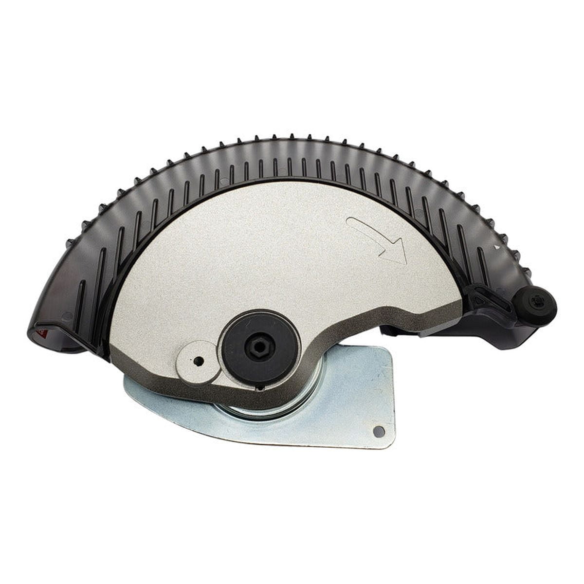 DeWalt Genuine OEM Lower Guard for DW713 Miter Saw - N390969