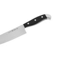 thumbnail image 7 of J.A. Henckels International Statement 8" Chef's Knife, 7 of 7