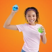 Bunch O Balloons 3 pack Reusable Eco-Friendly Animal Balloons Self Sealing Water Toys Ages 3+ by ZURU