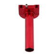 thumbnail image 4 of Throttle Twist Grips Handlebar Grip Twist Throttle Handlebar Throttle Twist Accelerator Cnc Aluminum Grip Accelerator 7/8" 22mm Handlebar Throttle Twist Grips Accelerator For, 4 of 8