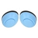 thumbnail image 4 of Auriculares Para Bebés Orejeras Para Bebés Protección Auditiva Amigable Con La Piel Para Exteriores Anggrek Otros, 4 of 8
