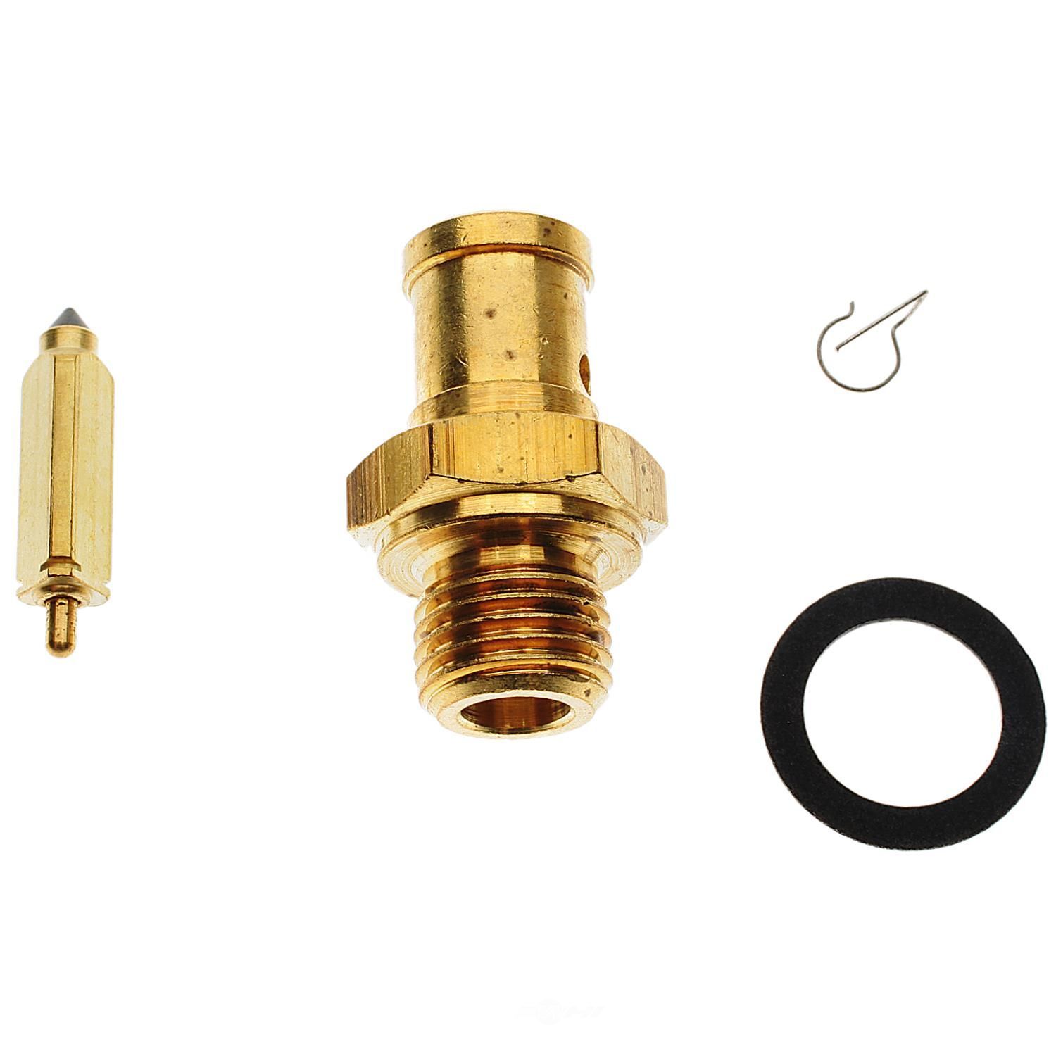 Standard Motor Products VN153DT Carburetor Needle and Seat