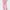 Pink, variant on Aueoeo Women's Winter Sweatpants Wide Leg Sweatpants Warm High-Waisted Elastic Drawstring Sport Pants With Pockets Black L