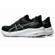 thumbnail image 5 of Asics Running Shoes GEL-KAYANO 31 EXTRA WIDE Black/White 1011B868.002 2E Japan, 5 of 6