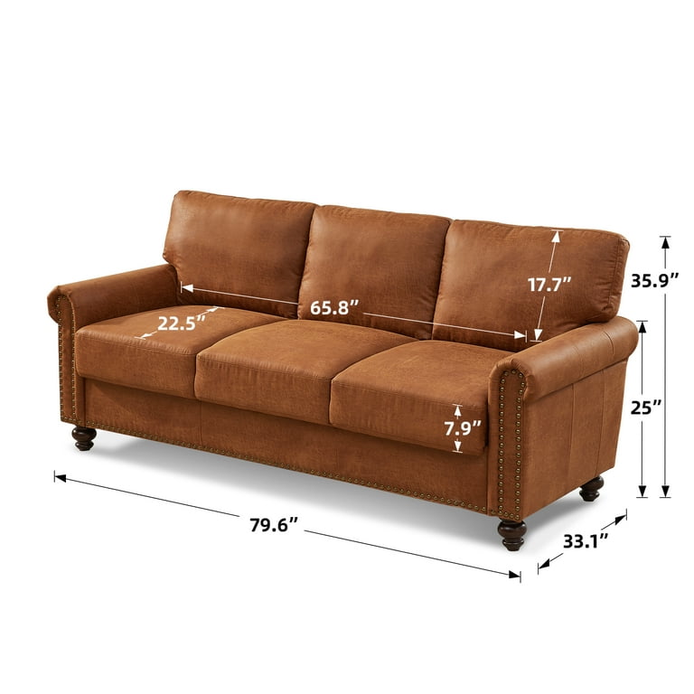 [A] a.depecheソファ/ WARM 3 seat sofa 3人掛けソファ アイアン 【人気商品10％OFF】【20万以上20％OFF