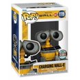 thumbnail image 2 of WALL-E Funko POP Vinyl Figure | WALL-E Charging, 2 of 2