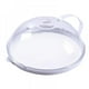 thumbnail image 1 of Funda para microondas, funda para microondas para cubrir los alimentos, 1 of 5