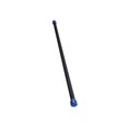 thumbnail image 2 of relayinert Multifunctional Yoga Stick Pilates Body Sculpting Exercise Iron Rods Improve Stability Lower Body Strength Upper Body, 2 of 6
