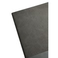 thumbnail image 4 of Paquete 15 piezas Libreta Doux de 100 hoja/Pasta de doble textura gris 15 x 21, 4 of 5