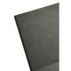 thumbnail image 4 of Paquete 30 piezas Libreta Doux de 100 hoja/Pasta de doble textura gris 15 x 21, 4 of 5