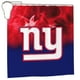 thumbnail image 1 of Cortina de ducha impermeable de secado rápido para baño NY_Giants, cortina de ducha con ganchos, decoración de fútbol americano, juego de cortinas de ducha para baño, plancha de 60 x 72 pulgadas, 1 of 8