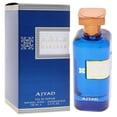 thumbnail image 3 of Mansham de Ajyad para mujer - EDP en spray de 3,4 oz, 3 of 8
