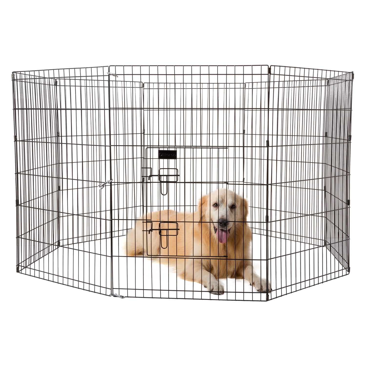 24x36 dog crate