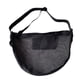 thumbnail image 1 of Bolsa de transporte de baloncesto Bolsa de transporte con bolsillo para balones impermeables Portador de malla para Negro Zulema Estuche de baloncesto, 1 of 8