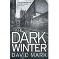 thumbnail image 1 of Pre-Owned Dark Winter (Hardcover) 0857389181 9780857389183, 1 of 1