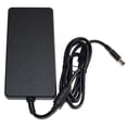 thumbnail image 4 of Genuine Dell Precision M6600 M6700 240W PA-9E AC Adapter GA240PE1-00, 4 of 5