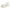 White, variant on PEASKJP Girls Flip-Flops Sandals Glitter Flower Open-Toe Flat Dress Sandals Summer Shoes,White 36