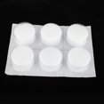 thumbnail image 1 of Sponge  Needle Dip Foam, Disposable 18pcs  Needle Cleaning Cup, Blending  Ink For Cleaning  Ink Diluting  Ink Drying  Ink, 1 of 8