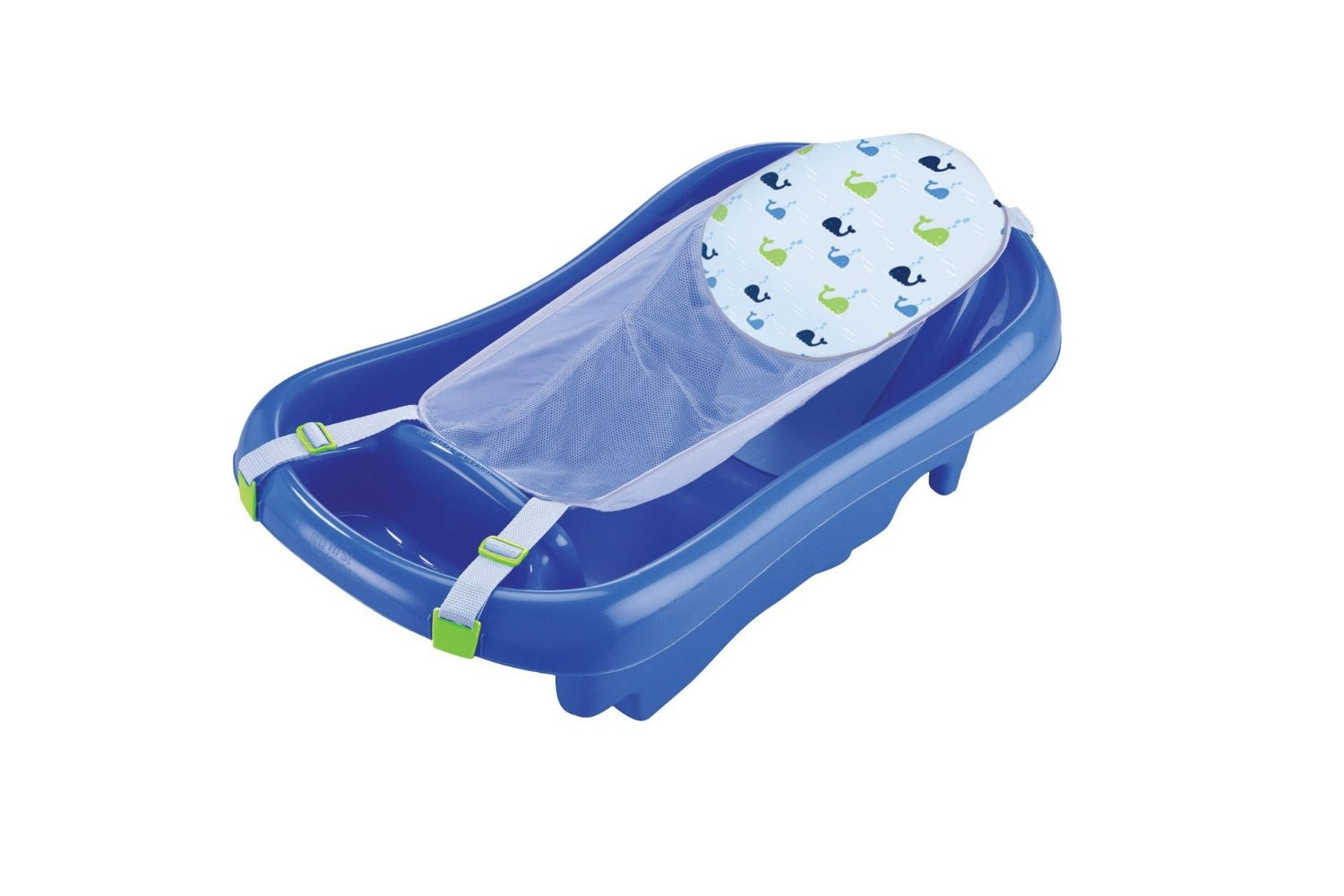 baby bath tub sm department store price