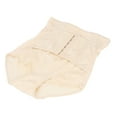 thumbnail image 4 of Ropa interior posparto, ropa interior posparto, bragas posparto de cintura media, bragas para cesárea, respuesta rápida, 4 of 14