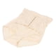 thumbnail image 1 of Ropa Interior Posparto, Bragas De Sección C De Cintura Media De Nailon Transpirable De Alta Elasticidad Con Ganchos De 2 Capas Para Mujeres De Maternidad, 1 of 8