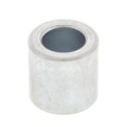 thumbnail image 1 of Wheel Spacer Kit - Yamaha, 00-09, 1 of 1