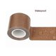 thumbnail image 2 of High Temperature Adhesive Tape, 40mm X 10m, Heat Resistant Teflon Tape -70-260 For Manual Impulse Vacuum Sealing (1 Pack), 2 of 5