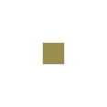 thumbnail image 2 of DecoArt Americana Acrylic Color, 2 oz., Antique Gold, 2 of 2