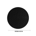 thumbnail image 2 of Suitable For Various Cup Honeycomb Pads, Multifunctional Cushions for Kitchen & Home Decor, Functional Decorative Mats for Living Room & Kitchen, Ideal for Entertaining & Gift Giving, 2 of 6