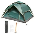 thumbnail image 2 of Pop Up Tent, Great Material Portable   for Home, 2 of 8