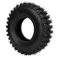 thumbnail image 4 of 13x4.10-6 Tires, Simple Operation Butyl Rubber Material Snow Sweeper Tyre  for Snow Motorcycle for ATV Karts, 4 of 8