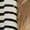 Beige, variant on MZYLYAQ 2 Piece Lounge Set Women Stripe Knit Short Sleeve Tee Shirts Shorts Casual Summer Loungewear Shorts Sets