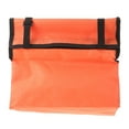 thumbnail image 4 of Ladder Tool Bag Telescopic Ladder Tool Bag Stepladder Tool Storage Bag Multipurpose Tool Bag, 4 of 8