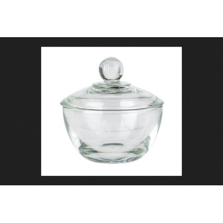 - Presence Glass Sugar Bowl with Lid, Anchor Hocking Presence Glass Sugar Bowl with Lid can also be used as a sugar cube holder or small candy dish with.., By Anchor Hocking
