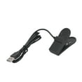 thumbnail image 4 of USB Clip Charging Charger Data Cable For Garmin Fenix Chronos Smart Watch, 4 of 6
