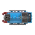 thumbnail image 5 of STRYBOOK THOMAS, 5 of 6