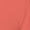 Coral Silk, variant on Taurus Tee
