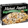 Michael Angelo's: Chicken Toscana Pasta, 12 oz