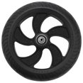 thumbnail image 1 of Rueda trasera de repuesto para S1 S2 S3 Electric Accesorios de repuesto para buje trasero y neumáticos de scooter, 1 of 5