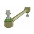 thumbnail image 3 of Suspension Stabilizer Bar Link Kit, 3 of 4