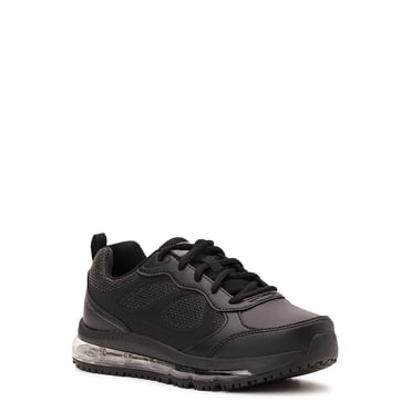 Tredsafe Women's Piper Slip Resistant Shoes